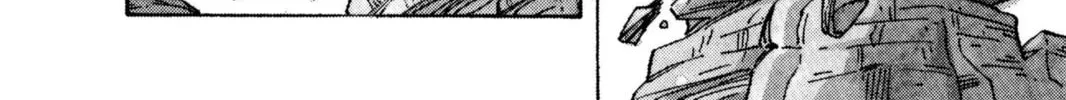 Read Dragon Ball Z chapter 34 image 21 on Lezhin