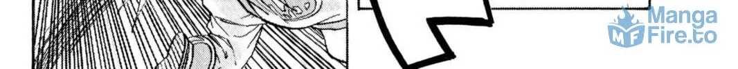 Read Dragon Ball Z chapter 34 image 23 on Lezhin
