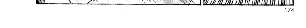 Read Dragon Ball Z chapter 34 image 25 on Lezhin