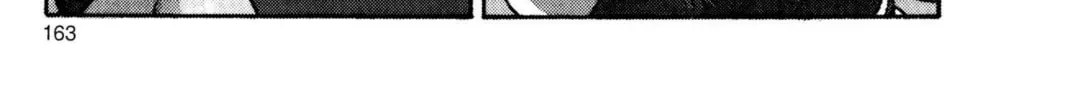 Read Dragon Ball Z chapter 34 image 3 on Lezhin