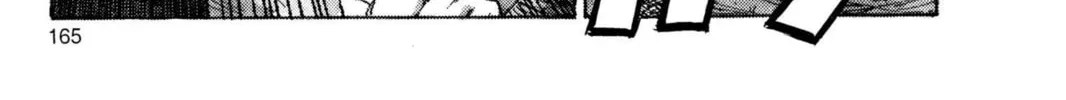 Read Dragon Ball Z chapter 34 image 7 on Lezhin