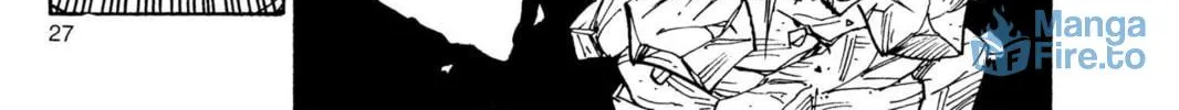 Read Dragon Ball Z chapter 36 image 11 on Lezhin