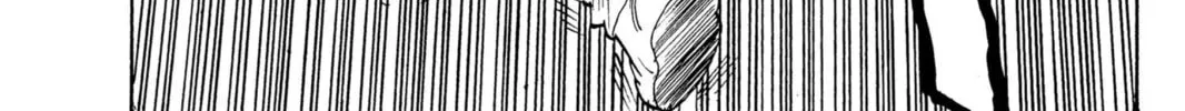 Read Dragon Ball Z chapter 36 image 13 on Lezhin