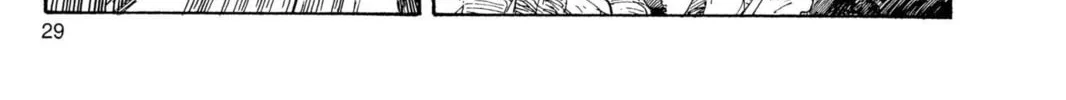 Read Dragon Ball Z chapter 36 image 15 on Lezhin