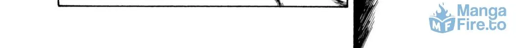 Read Dragon Ball Z chapter 36 image 17 on Lezhin