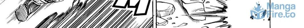 Read Dragon Ball Z chapter 36 image 23 on Lezhin