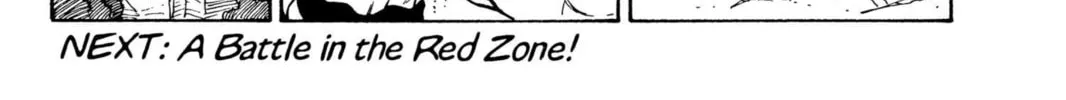 Read Dragon Ball Z chapter 36 image 27 on Lezhin