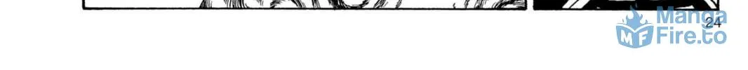 Read Dragon Ball Z chapter 36 image 5 on Lezhin