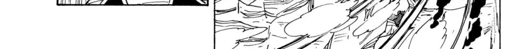 Read Dragon Ball Z chapter 36 image 9 on Lezhin