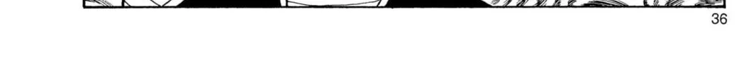 Read Dragon Ball Z chapter 37 image 1 on Lezhin