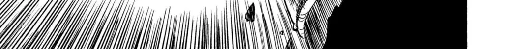 Read Dragon Ball Z chapter 37 image 15 on Lezhin