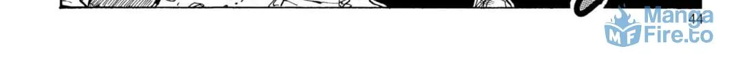 Read Dragon Ball Z chapter 37 image 17 on Lezhin