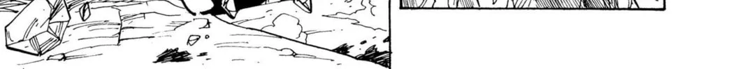 Read Dragon Ball Z chapter 37 image 19 on Lezhin