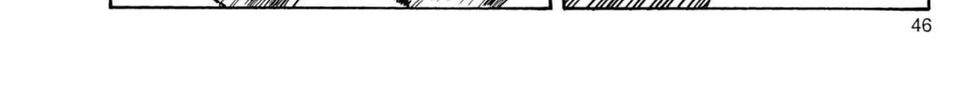 Read Dragon Ball Z chapter 37 image 21 on Lezhin