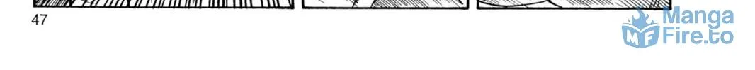 Read Dragon Ball Z chapter 37 image 23 on Lezhin