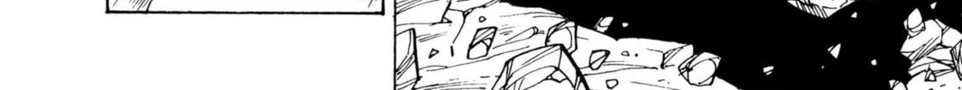 Read Dragon Ball Z chapter 37 image 25 on Lezhin