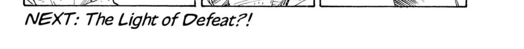Read Dragon Ball Z chapter 37 image 27 on Lezhin
