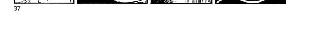 Read Dragon Ball Z chapter 37 image 3 on Lezhin