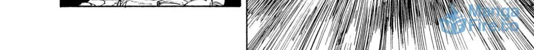 Read Dragon Ball Z chapter 37 image 5 on Lezhin