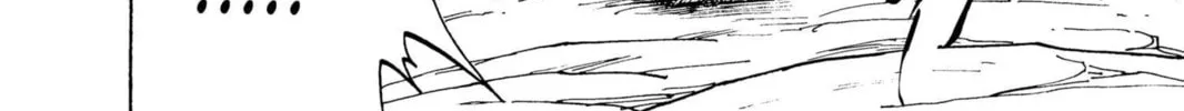 Read Dragon Ball Z chapter 37 image 9 on Lezhin