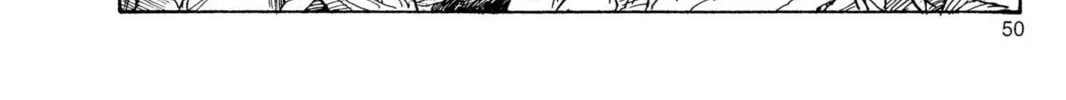 Read Dragon Ball Z chapter 38 image 1 on Lezhin
