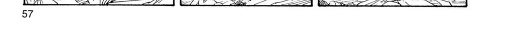 Read Dragon Ball Z chapter 38 image 15 on Lezhin