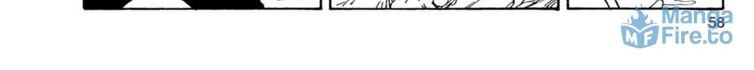 Read Dragon Ball Z chapter 38 image 17 on Lezhin