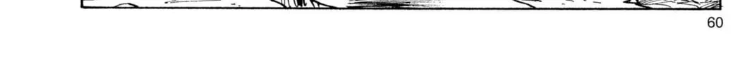 Read Dragon Ball Z chapter 38 image 21 on Lezhin