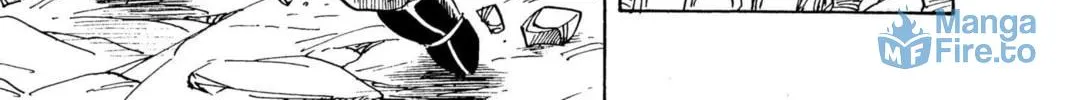 Read Dragon Ball Z chapter 38 image 23 on Lezhin