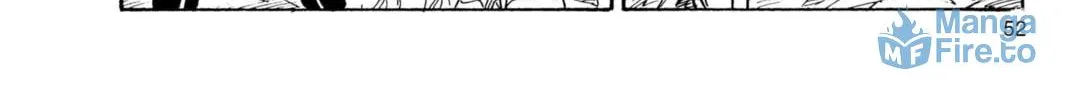 Read Dragon Ball Z chapter 38 image 5 on Lezhin