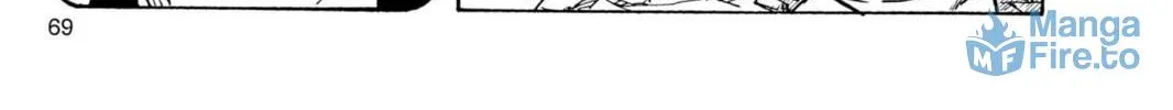 Read Dragon Ball Z chapter 39 image 11 on Lezhin