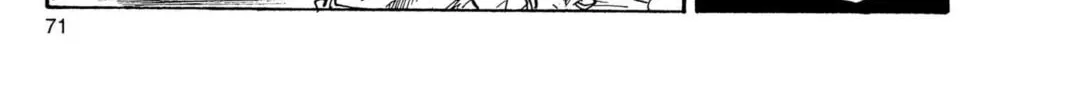 Read Dragon Ball Z chapter 39 image 15 on Lezhin