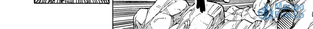 Read Dragon Ball Z chapter 39 image 17 on Lezhin