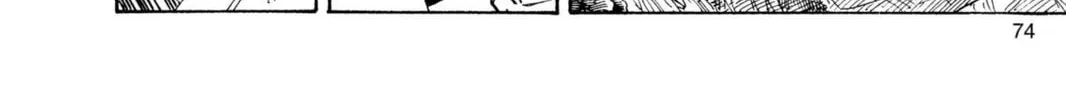 Read Dragon Ball Z chapter 39 image 21 on Lezhin