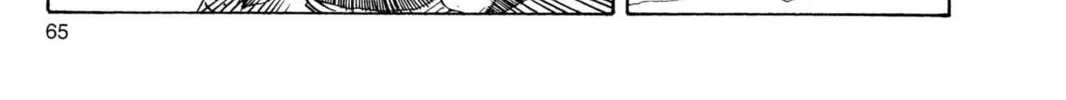 Read Dragon Ball Z chapter 39 image 3 on Lezhin
