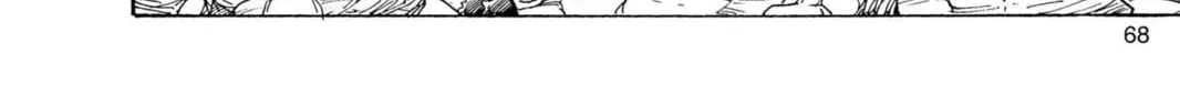 Read Dragon Ball Z chapter 39 image 9 on Lezhin