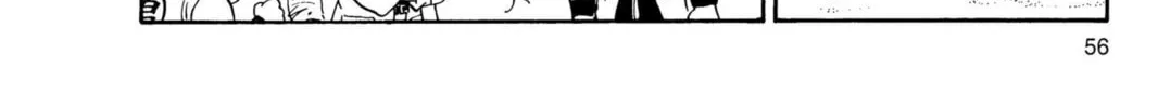 Read Dragon Ball Z chapter 4 image 13 on Lezhin
