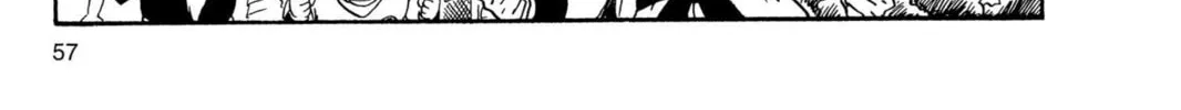 Read Dragon Ball Z chapter 4 image 15 on Lezhin