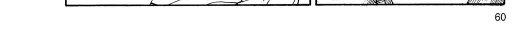 Read Dragon Ball Z chapter 4 image 21 on Lezhin