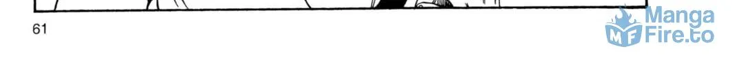 Read Dragon Ball Z chapter 4 image 23 on Lezhin