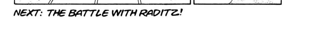 Read Dragon Ball Z chapter 4 image 27 on Lezhin