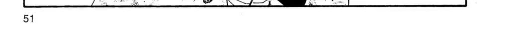 Read Dragon Ball Z chapter 4 image 3 on Lezhin