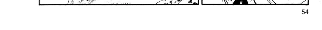 Read Dragon Ball Z chapter 4 image 9 on Lezhin