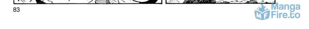 Read Dragon Ball Z chapter 40 image 11 on Lezhin