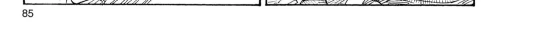 Read Dragon Ball Z chapter 40 image 15 on Lezhin