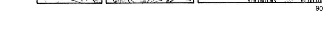 Read Dragon Ball Z chapter 40 image 25 on Lezhin