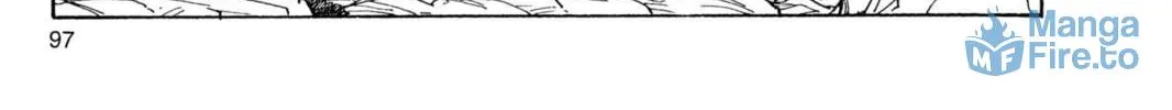 Read Dragon Ball Z chapter 41 image 11 on Lezhin