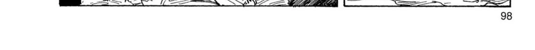 Read Dragon Ball Z chapter 41 image 13 on Lezhin