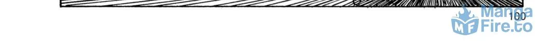 Read Dragon Ball Z chapter 41 image 17 on Lezhin