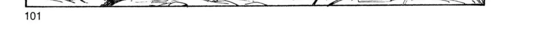 Read Dragon Ball Z chapter 41 image 19 on Lezhin